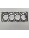 Joint de culasse gauche type E VDJ200 TOYOTA - accessoire 4x4