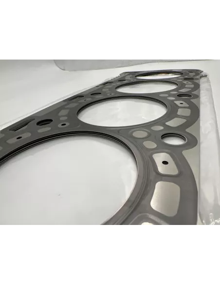 Joint de culasse gauche type E VDJ200 TOYOTA - accessoire 4x4