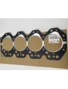 Joint de culasse moteur 3B 13BT Land Cruiser BJ4 BJ7 TOYOTA -