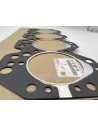 Joint de culasse moteur 3B 13BT Land Cruiser BJ4 BJ7 TOYOTA -