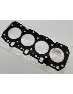 Joint de culasse 1 encoche KZJ7 KZJ9 TOYOTA - accessoire 4x4