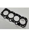 Joint de culasse 1 encoche KZJ7 KZJ9 TOYOTA - accessoire 4x4