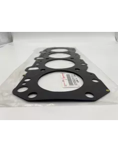 Joint de culasse 1 encoche KZJ7 KZJ9 TOYOTA - accessoire 4x4 2