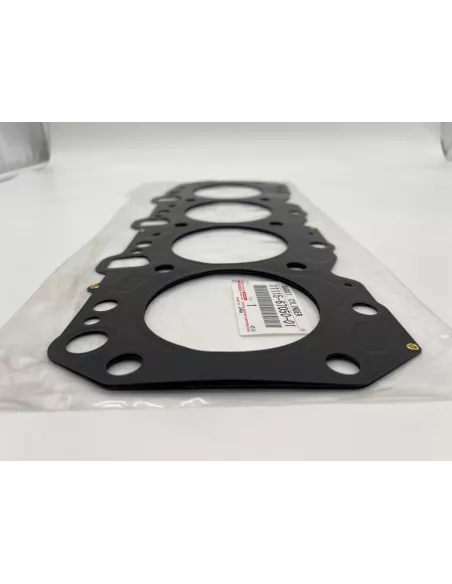 Joint de culasse 1 encoche KZJ7 KZJ9 TOYOTA - accessoire 4x4
