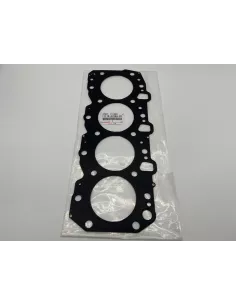 Joint de culasse 3 encoches KZJ7 KZJ9 TOYOTA - accessoire 4x4