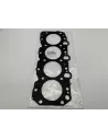 Joint de culasse 3 encoches KZJ7 KZJ9 TOYOTA - accessoire 4x4