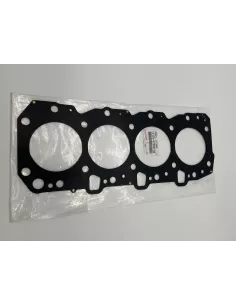 Joint de culasse 3 encoches KZJ7 KZJ9 TOYOTA - accessoire 4x4 2