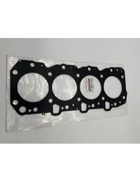 Joint de culasse 3 encoches KZJ7 KZJ9 TOYOTA - accessoire 4x4