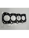 Joint de culasse 3 encoches KZJ7 KZJ9 TOYOTA - accessoire 4x4