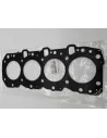 Joint de culasse 5 encoches KZJ7 KZJ9 TOYOTA - accessoire 4x4