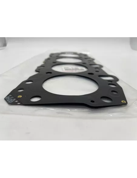 Joint de culasse 5 encoches KZJ7 KZJ9 TOYOTA - accessoire 4x4