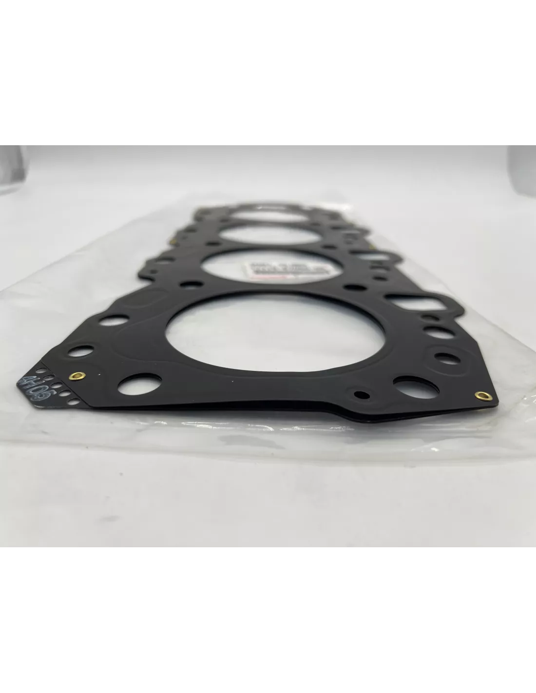 Joint de culasse 5 encoches KZJ7 KZJ9 TOYOTA - accessoire 4x4