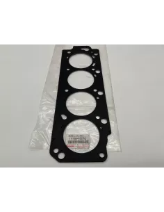 Joint de culasse No2 UZJ100 TOYOTA - accessoire 4x4