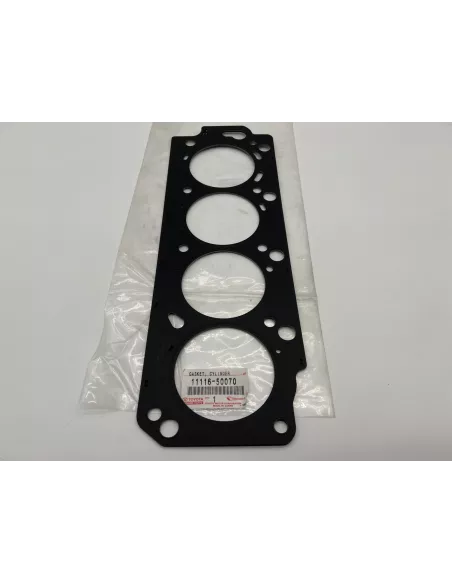 Joint de culasse No2 UZJ100 TOYOTA - accessoire 4x4