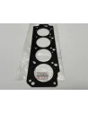 Joint de culasse No2 UZJ100 TOYOTA - accessoire 4x4