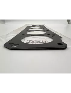 Joint de culasse No2 UZJ100 TOYOTA - accessoire 4x4 2