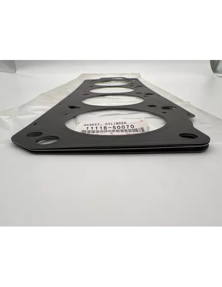 Joint de culasse No2 UZJ100 TOYOTA - accessoire 4x4