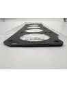 Joint de culasse No2 UZJ100 TOYOTA - accessoire 4x4