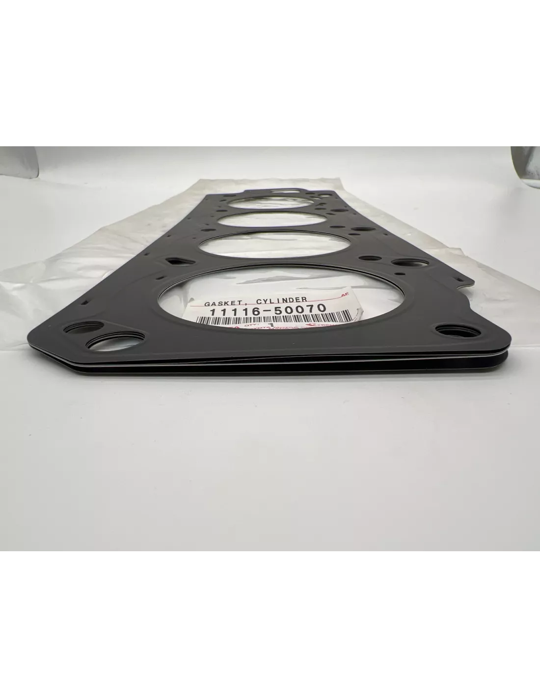 Joint de culasse No2 UZJ100 TOYOTA - accessoire 4x4