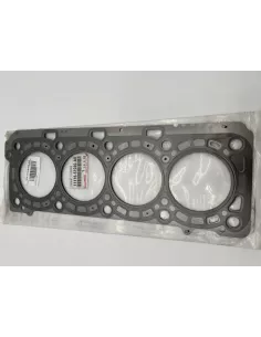 Joint de culasse droit type A VDJ200 TOYOTA - accessoire 4x4