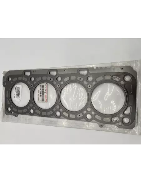 Joint de culasse droit type A VDJ200 TOYOTA - accessoire 4x4