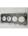 Joint de culasse droit type A VDJ200 TOYOTA - accessoire 4x4