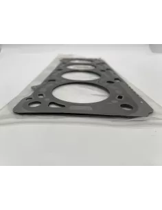 Joint de culasse droit type A VDJ200 TOYOTA - accessoire 4x4 2
