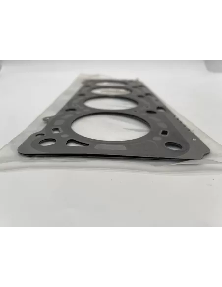 Joint de culasse droit type A VDJ200 TOYOTA - accessoire 4x4