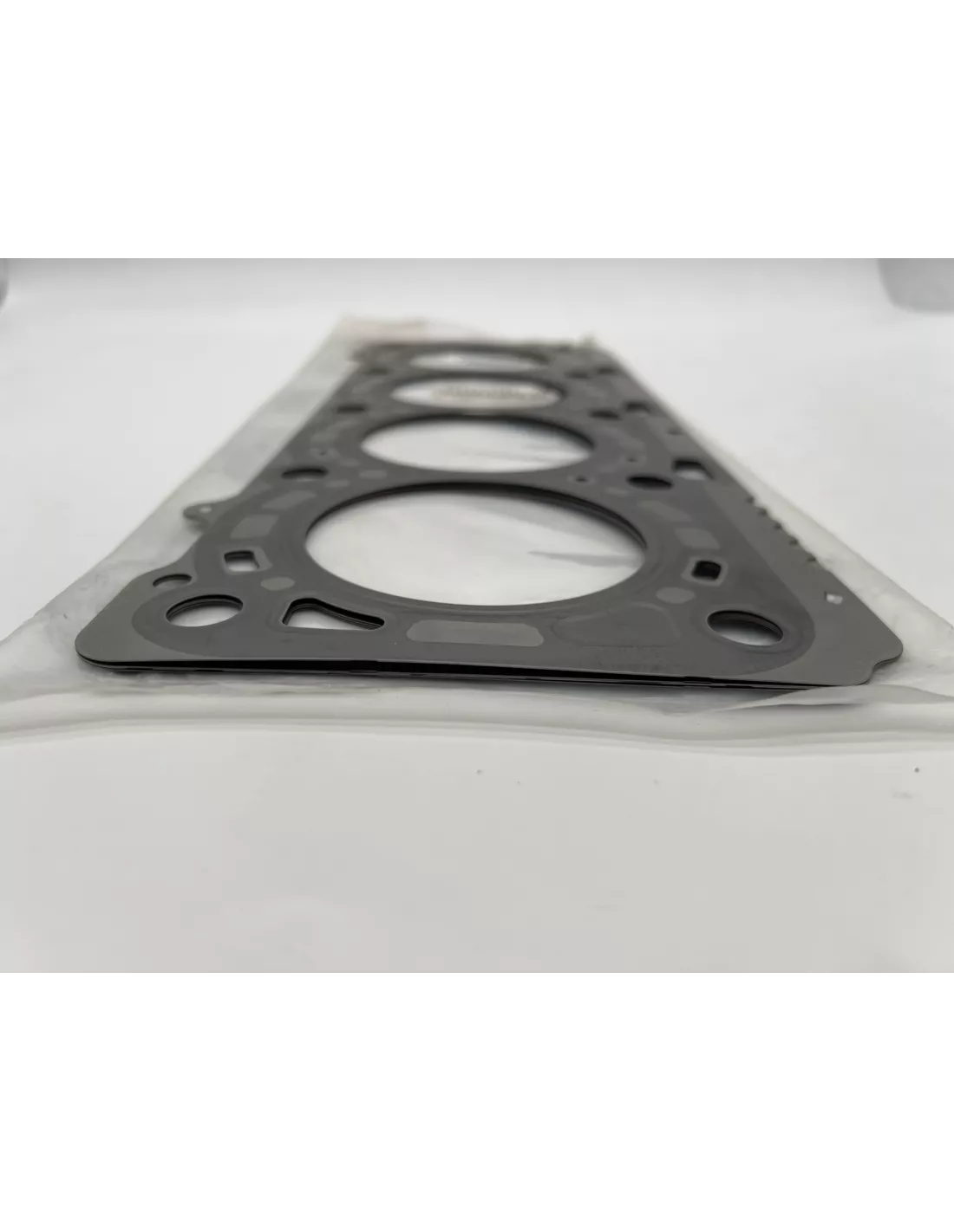 Joint de culasse droit type A VDJ200 TOYOTA - accessoire 4x4