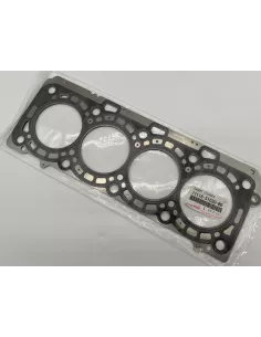 Joint de culasse droit type B VDJ200 TOYOTA - accessoire 4x4