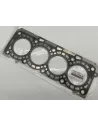 Joint de culasse droit type B VDJ200 TOYOTA - accessoire 4x4
