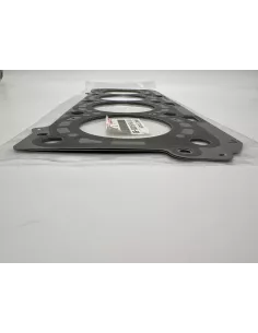 Joint de culasse droit type B VDJ200 TOYOTA - accessoire 4x4 2