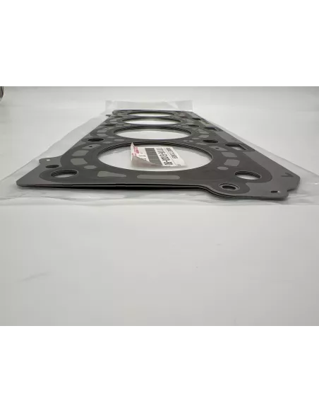 Joint de culasse droit type B VDJ200 TOYOTA - accessoire 4x4