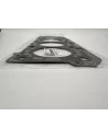 Joint de culasse droit type B VDJ200 TOYOTA - accessoire 4x4