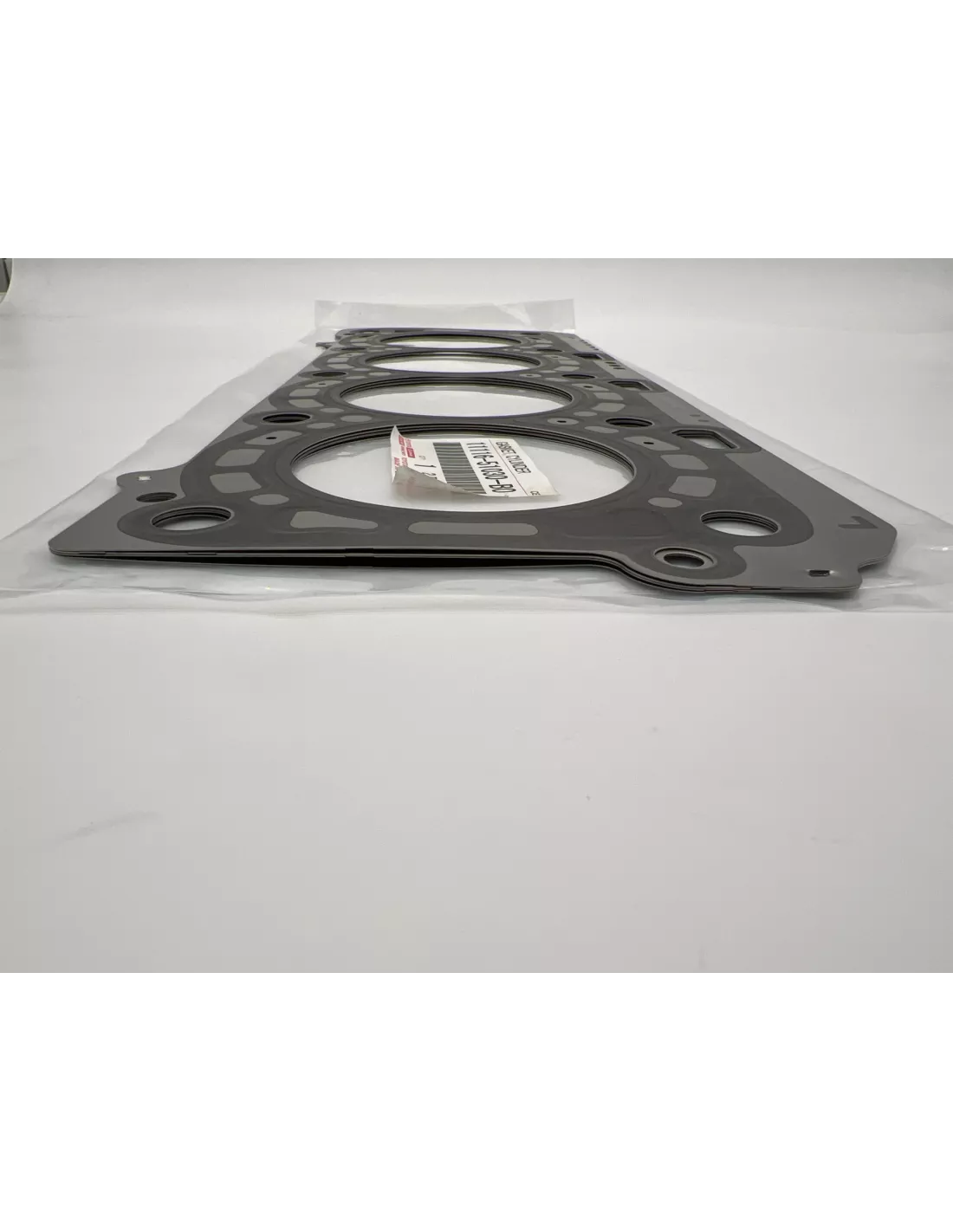 Joint de culasse droit type B VDJ200 TOYOTA - accessoire 4x4