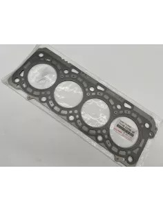 Joint de culasse droit type C VDJ200 TOYOTA - accessoire 4x4