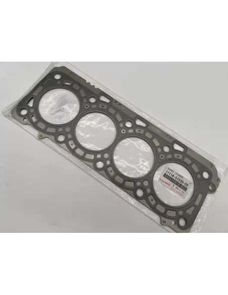 Joint de culasse droit type C VDJ200 TOYOTA - accessoire 4x4