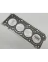 Joint de culasse droit type C VDJ200 TOYOTA - accessoire 4x4