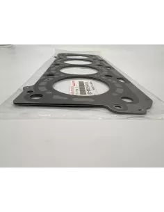Joint de culasse droit type C VDJ200 TOYOTA - accessoire 4x4 2