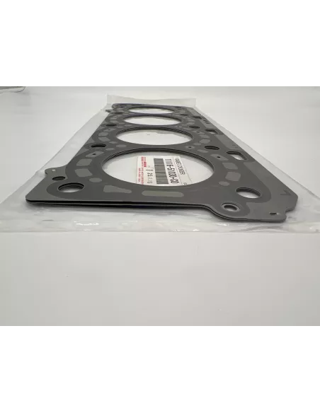 Joint de culasse droit type C VDJ200 TOYOTA - accessoire 4x4