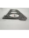 Joint de culasse droit type C VDJ200 TOYOTA - accessoire 4x4