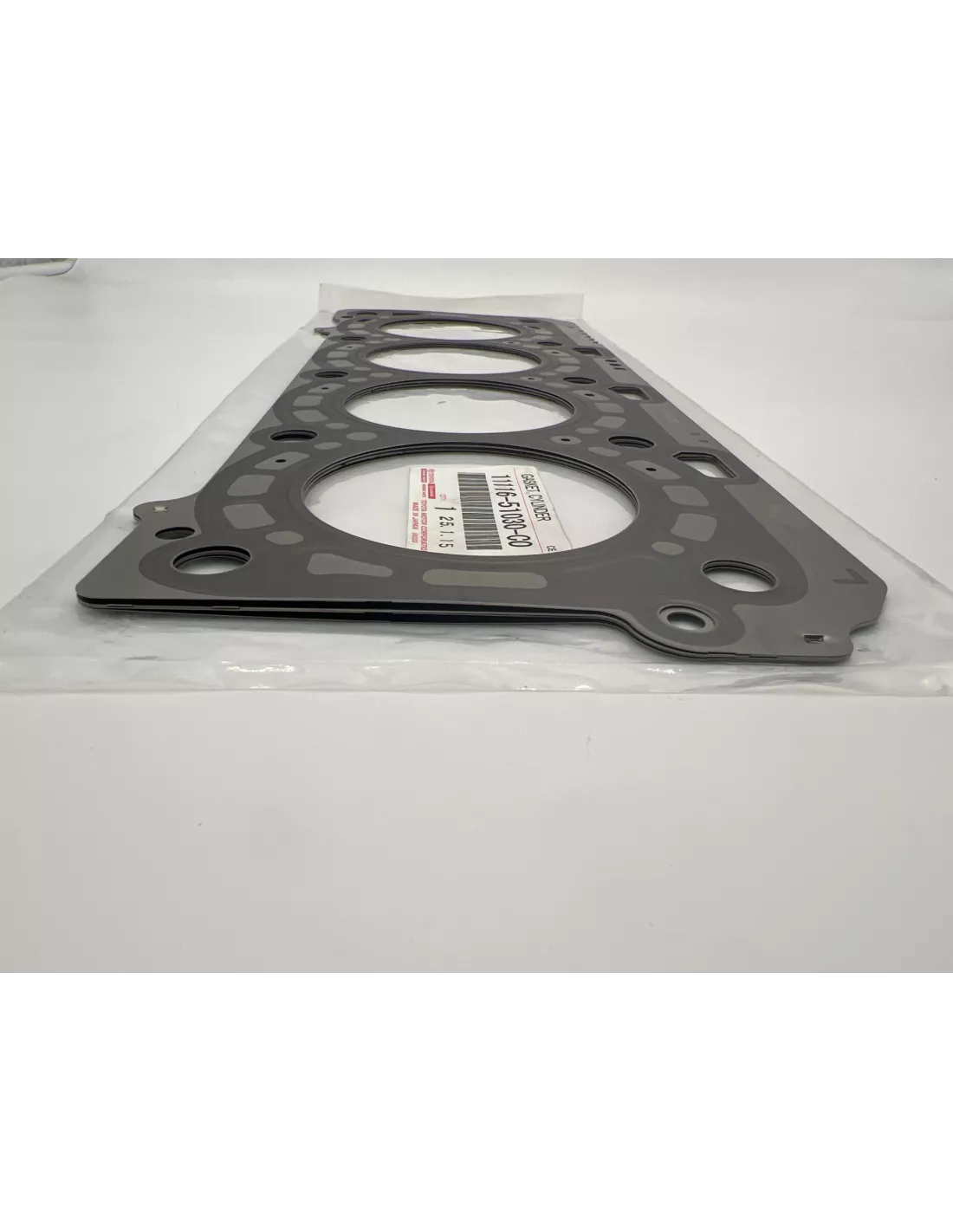 Joint de culasse droit type C VDJ200 TOYOTA - accessoire 4x4