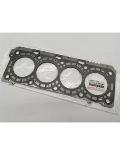 Joint de culasse droit type D VDJ200 TOYOTA - accessoire 4x4
