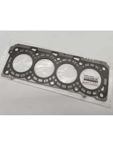 Joint de culasse droit type D VDJ200 TOYOTA - accessoire 4x4