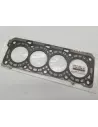 Joint de culasse droit type D VDJ200 TOYOTA - accessoire 4x4