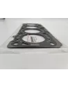 Joint de culasse droit type D VDJ200 TOYOTA - accessoire 4x4