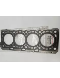Joint de culasse droit type E VDJ200 TOYOTA - accessoire 4x4