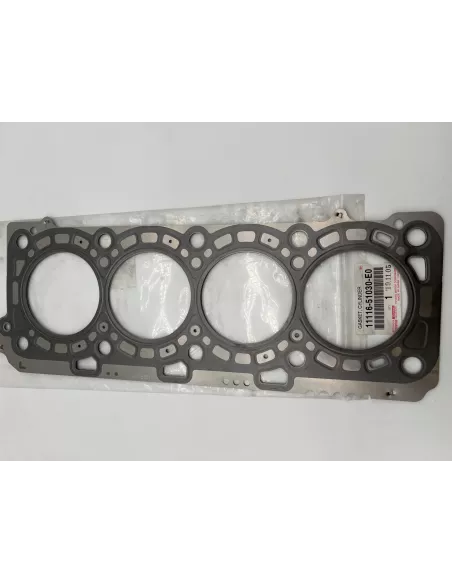 Joint de culasse droit type E VDJ200 TOYOTA - accessoire 4x4
