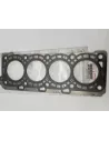 Joint de culasse droit type E VDJ200 TOYOTA - accessoire 4x4