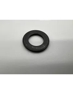 Rondelle de vis de culasse motorisations 1HZ 1PZ 1HD-T 1HD-FT TOYOTA